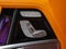 2022 Mercedes-Benz G-Class G 63 AMG®