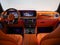 2022 Mercedes-Benz G-Class G 63 AMG®