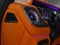 2022 Mercedes-Benz G-Class G 63 AMG®