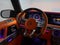 2022 Mercedes-Benz G-Class G 63 AMG®