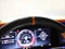 2022 Mercedes-Benz G-Class G 63 AMG®