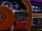 2022 Mercedes-Benz G-Class G 63 AMG®