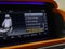 2022 Mercedes-Benz G-Class G 63 AMG®