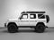 2022 Mercedes-Benz G-Class G 63 AMG®