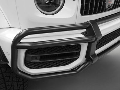 2022 Mercedes-Benz G-Class G 63 AMG®