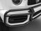 2022 Mercedes-Benz G-Class G 63 AMG®