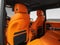 2022 Mercedes-Benz G-Class G 63 AMG®
