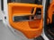 2022 Mercedes-Benz G-Class G 63 AMG®