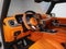 2022 Mercedes-Benz G-Class G 63 AMG®