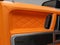 2022 Mercedes-Benz G-Class G 63 AMG®