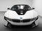 2019 BMW i8 Base