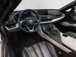 2019 BMW i8 Base