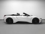 2019 BMW i8 Base
