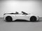 2019 BMW i8 Base