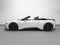 2019 BMW i8 Base