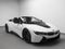 2019 BMW i8 Base