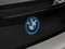 2019 BMW i8 Base