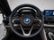 2019 BMW i8 Base