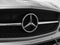 2013 Mercedes-Benz SLS AMG® GT SLS AMG® GT