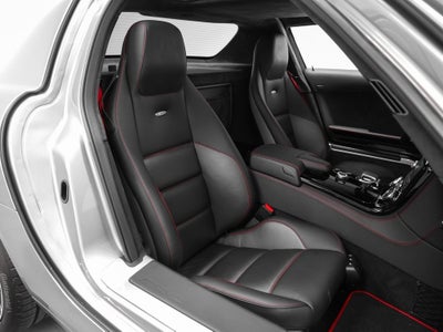 2013 Mercedes-Benz SLS AMG® GT SLS AMG® GT