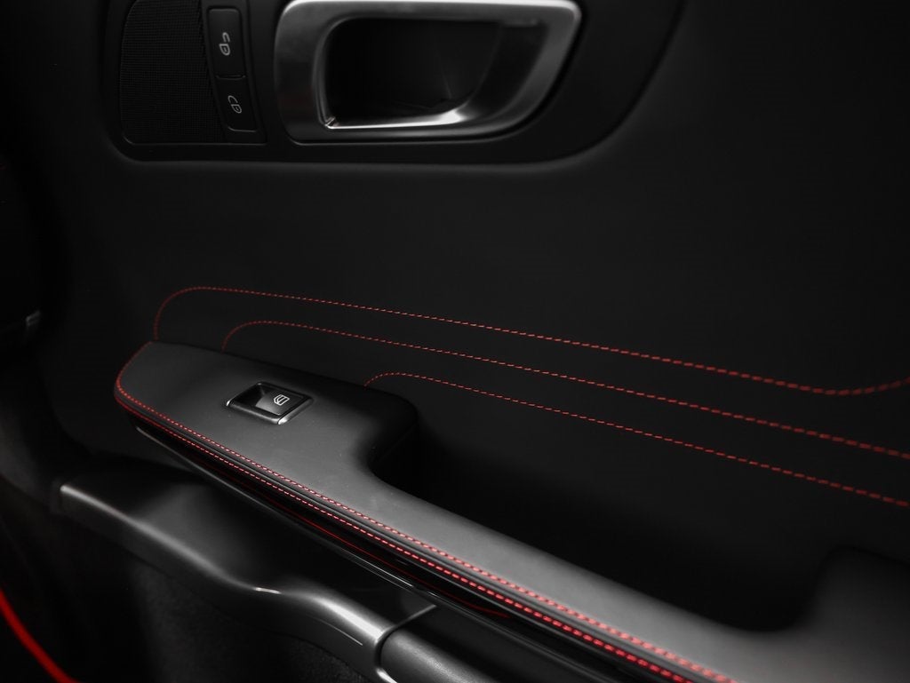 2013 Mercedes-Benz SLS AMG® GT SLS AMG® GT