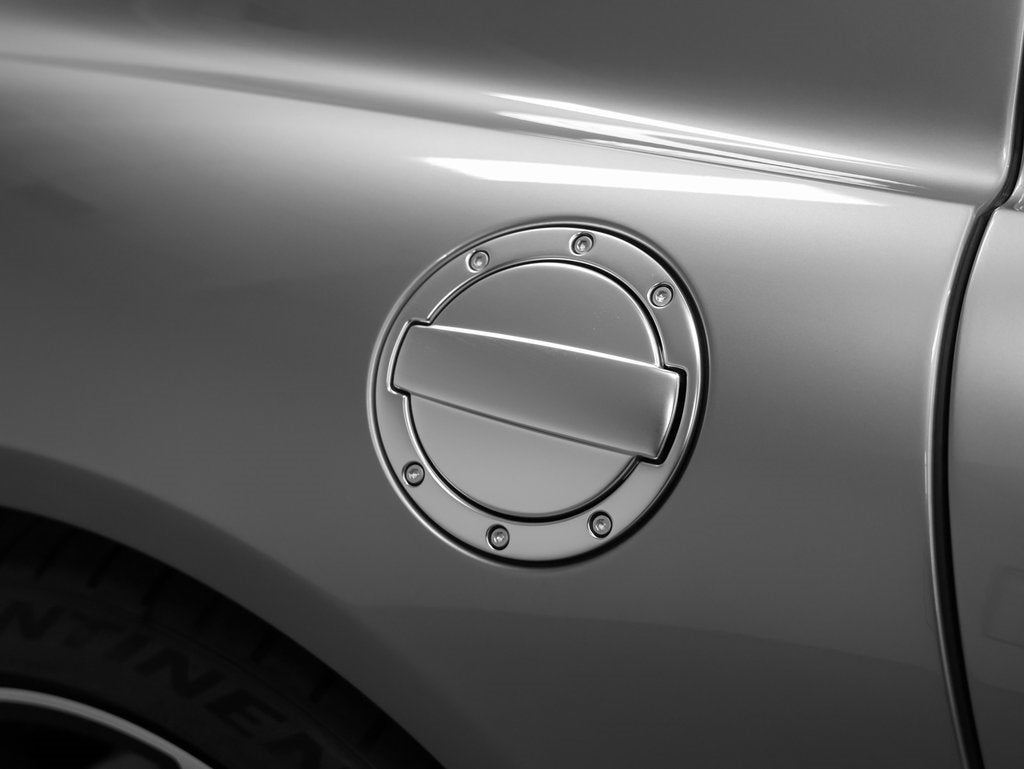 2013 Mercedes-Benz SLS AMG® GT SLS AMG® GT