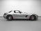 2013 Mercedes-Benz SLS AMG® GT SLS AMG® GT