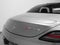 2013 Mercedes-Benz SLS AMG® GT SLS AMG® GT
