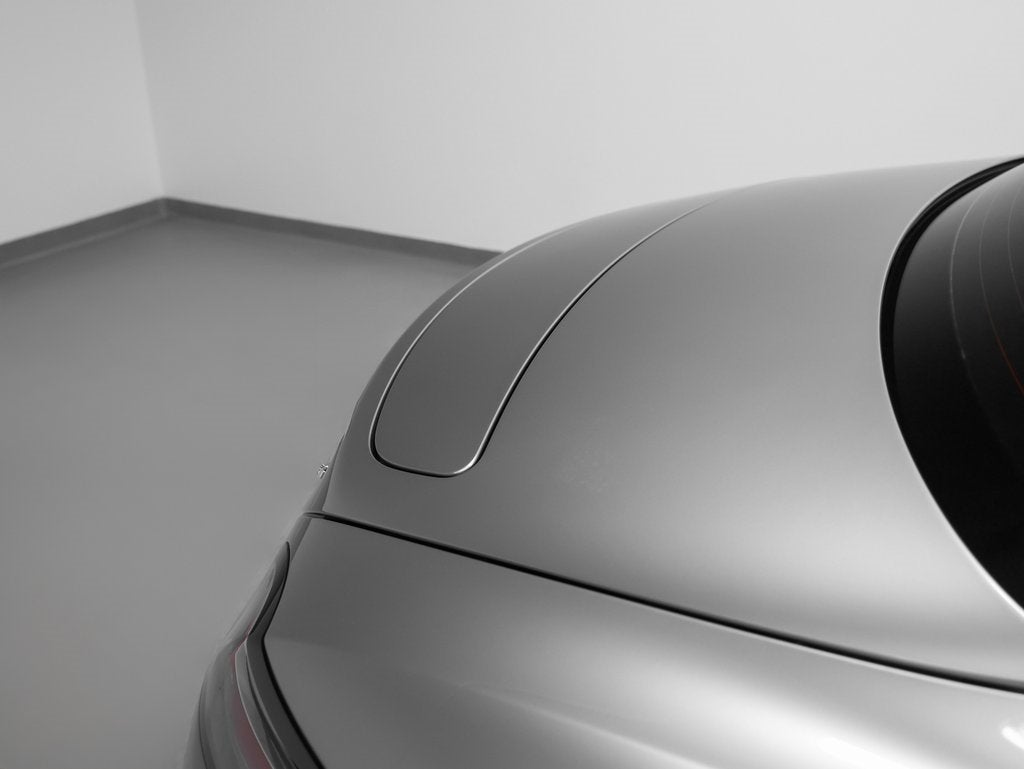 2013 Mercedes-Benz SLS AMG® GT SLS AMG® GT