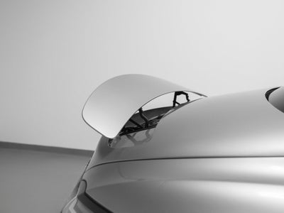 2013 Mercedes-Benz SLS AMG® GT SLS AMG® GT