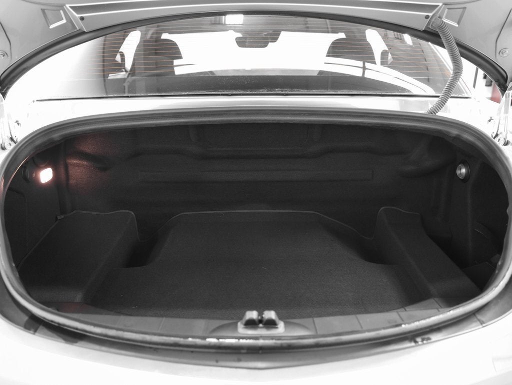 2013 Mercedes-Benz SLS AMG® GT SLS AMG® GT