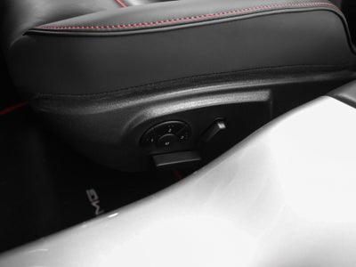 2013 Mercedes-Benz SLS AMG® GT SLS AMG® GT