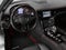 2013 Mercedes-Benz SLS AMG® GT SLS AMG® GT