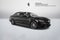 2019 Mercedes-Benz E-Class E 63 S AMG® 4MATIC®