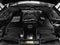 2019 Mercedes-Benz E-Class E 63 S AMG® 4MATIC®