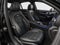 2019 Mercedes-Benz E-Class E 63 S AMG® 4MATIC®