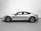 2023 Porsche Taycan Base