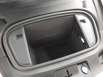 2022 Porsche Taycan Base