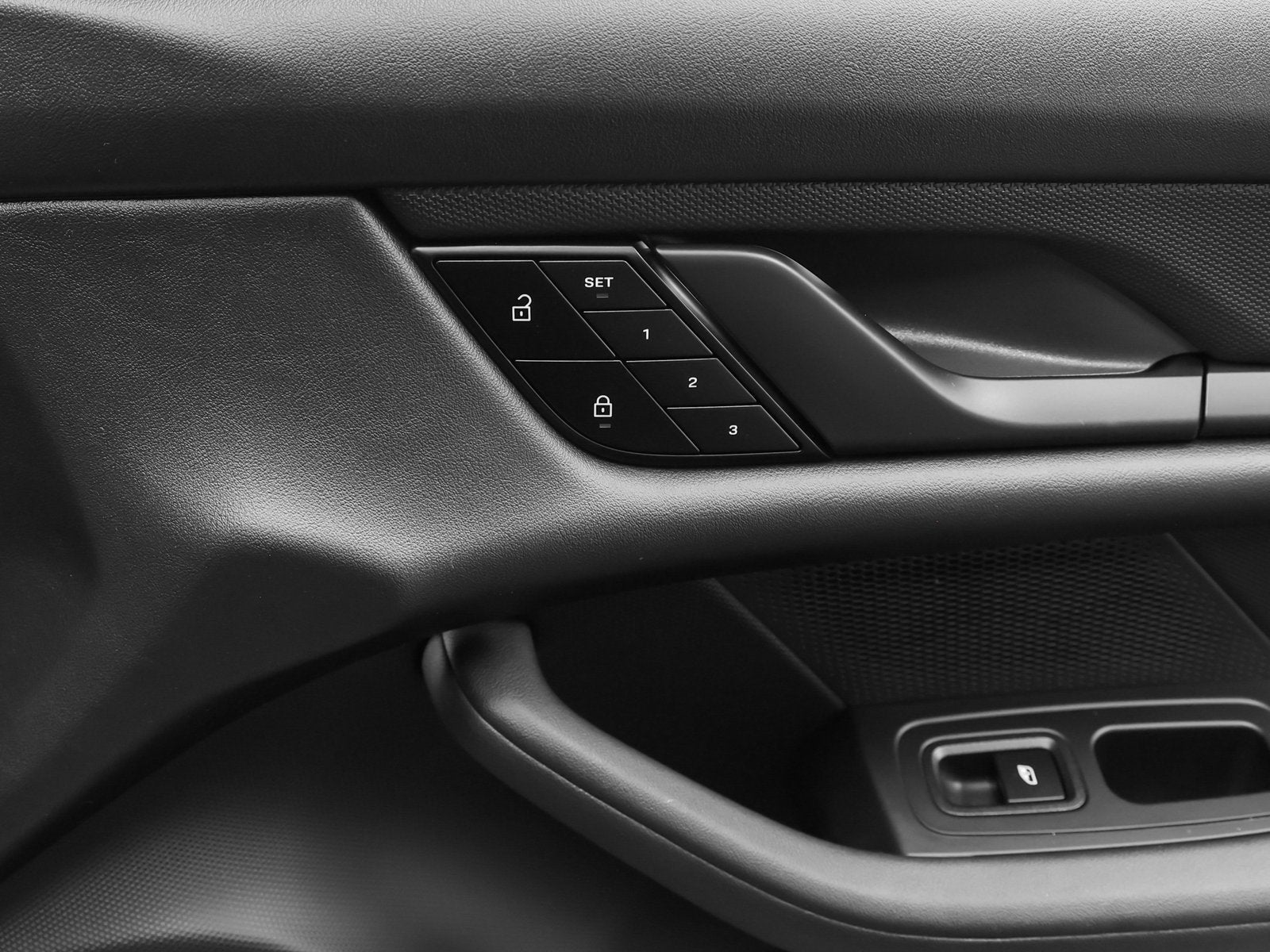 2022 Porsche Taycan Base