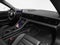 2022 Porsche Taycan Base