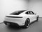 2022 Porsche Taycan Base