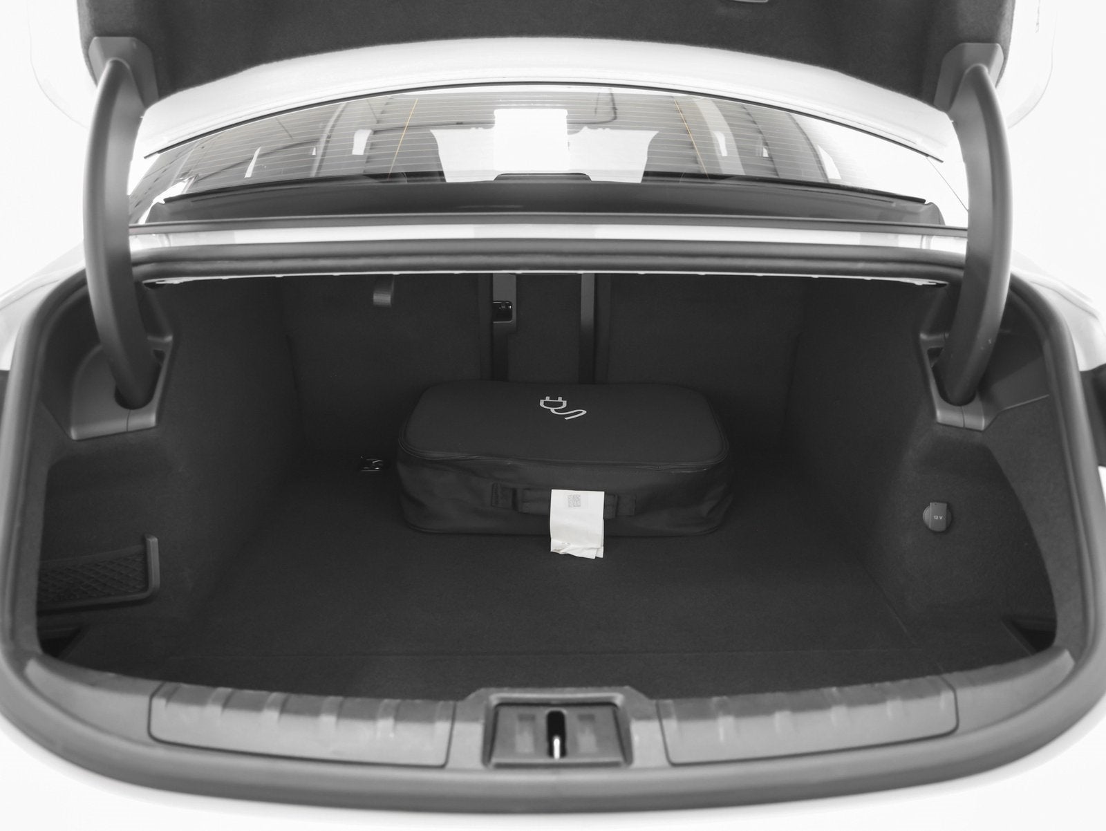 2022 Porsche Taycan Base