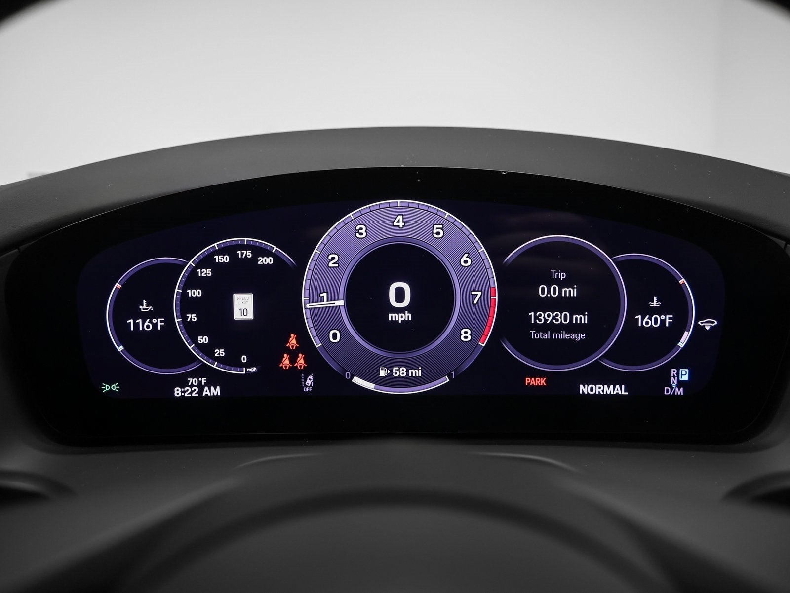 2025 Porsche Panamera 4