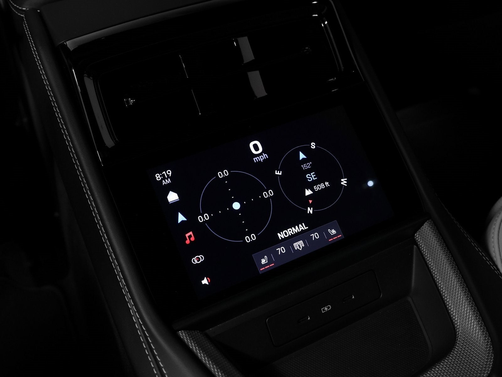 2025 Porsche Panamera 4