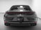 2025 Porsche Panamera 4
