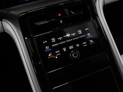 2025 Porsche Panamera 4