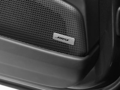 2025 Porsche Panamera 4