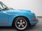 1989 Porsche 911 Carrera AWD Carrera Singer