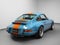 1989 Porsche 911 Carrera AWD Carrera Singer