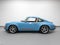 1989 Porsche 911 Carrera AWD Carrera Singer